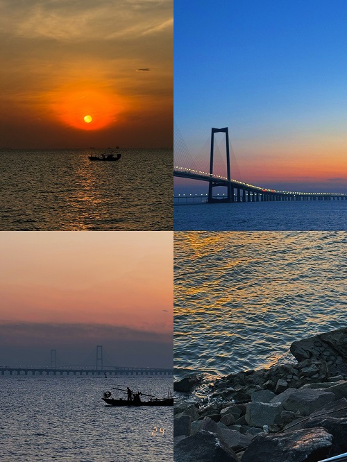 图片13.jpg