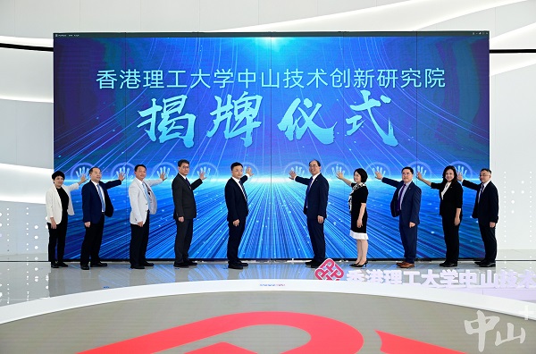 图片17.jpg