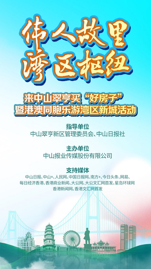图片18.jpg