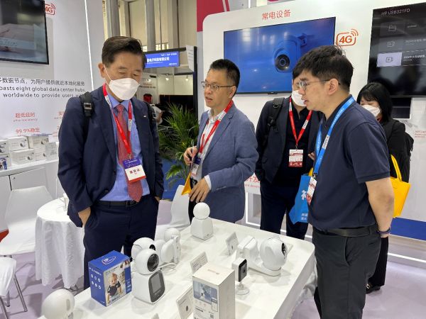 图片 12.jpg