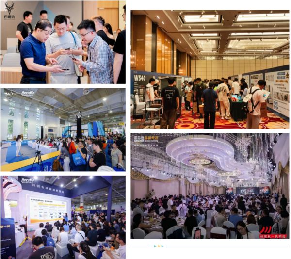 图片 11.jpg
