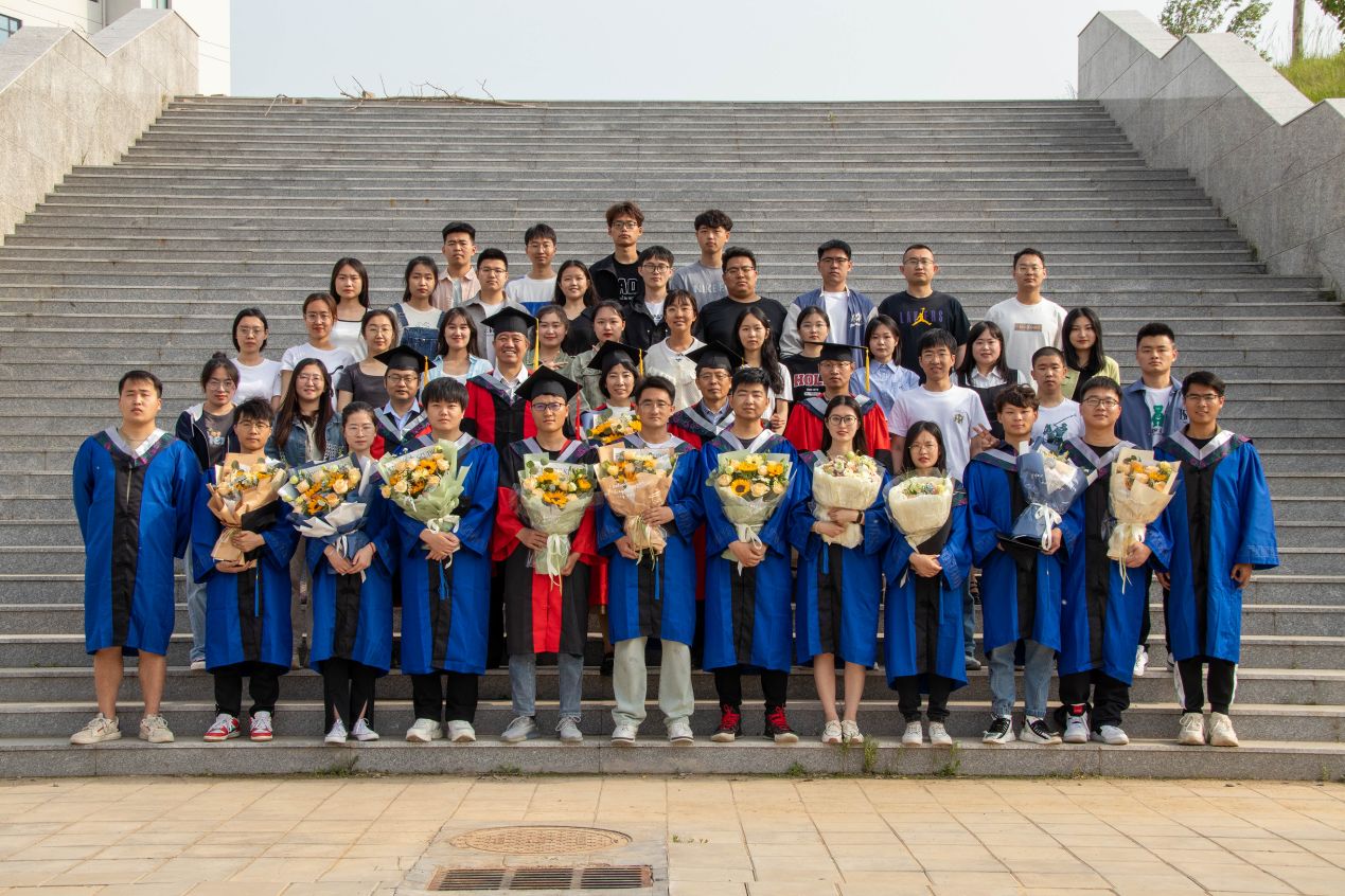 图片 6.jpg