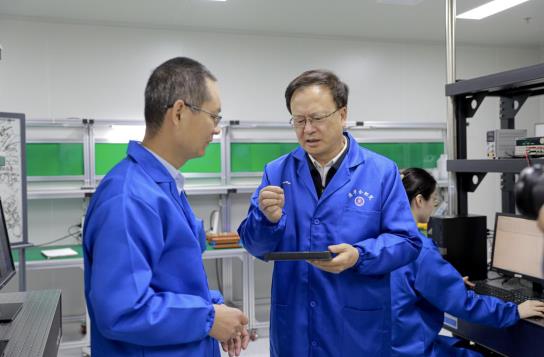 搜狗高速浏览器截图20250610141624.jpg