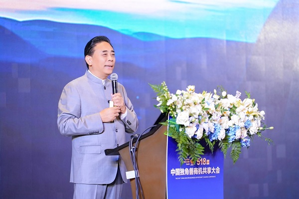 圖片1.jpg