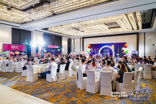 图片7.jpg