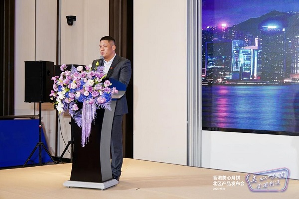 图片8.jpg