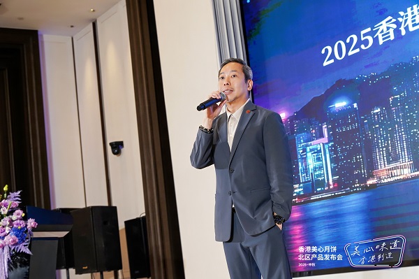图片9.jpg