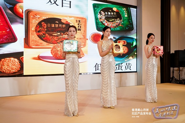图片10.jpg