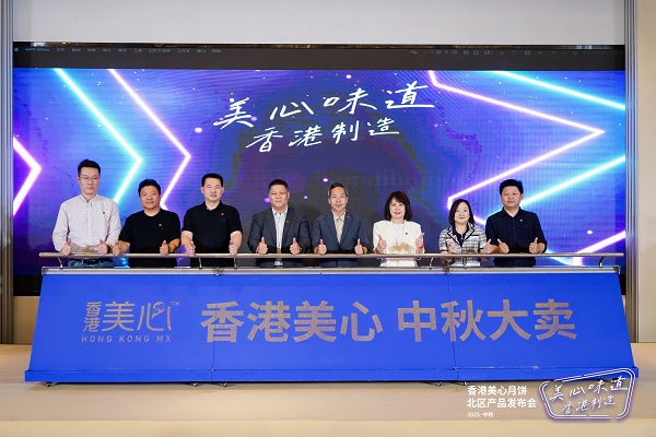 图片11.jpg