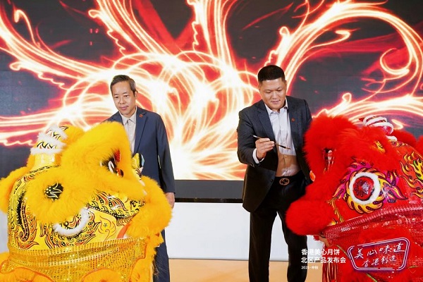 图片13.jpg