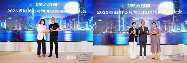 图片16.jpg