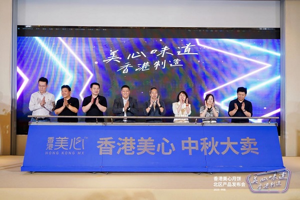 图片17.jpg