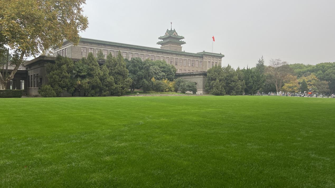 图片 4.png