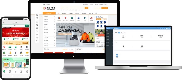 图片1.jpg