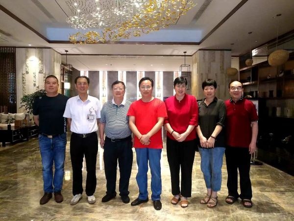 图片 3.jpg