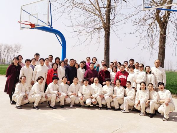 图片 4.jpg