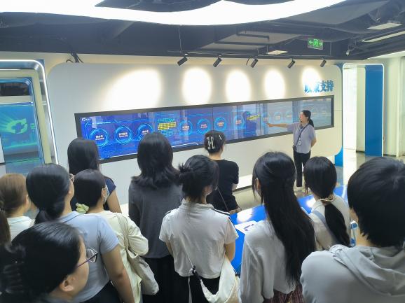 图片4.jpg