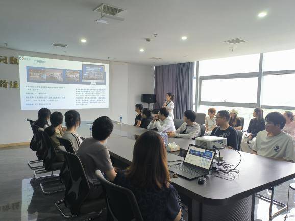 图片6.jpg