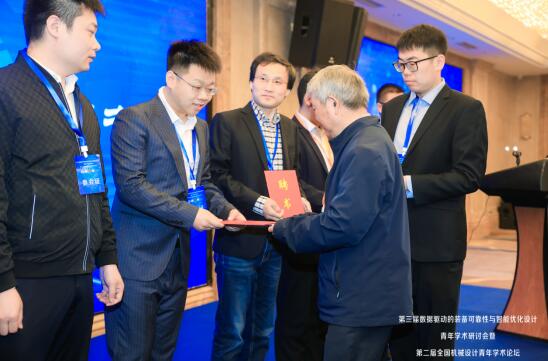 QQ截图20250624103250.jpg
