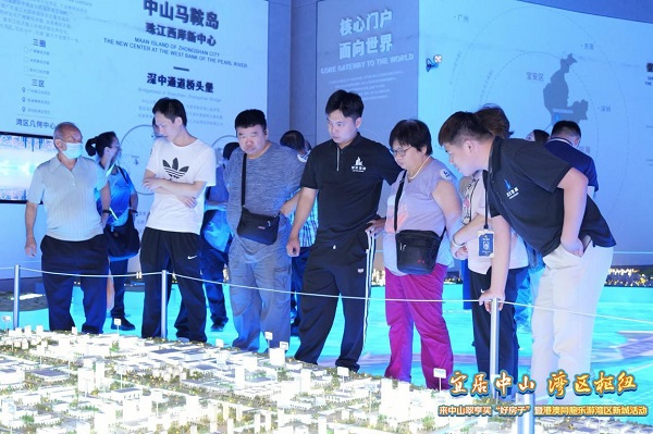 图片10.jpg