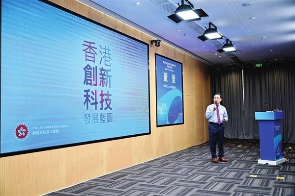 图片11.jpg