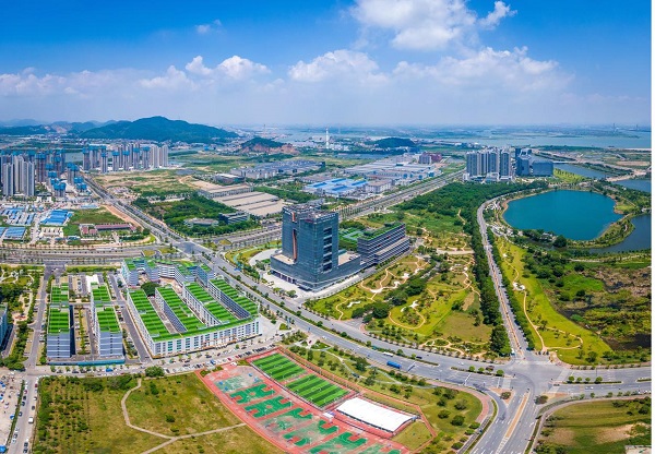 图片17.jpg