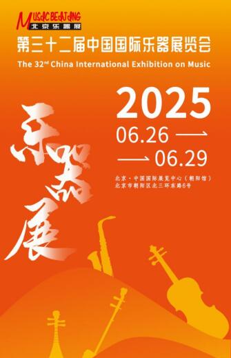 QQͼ20250624150905.jpg