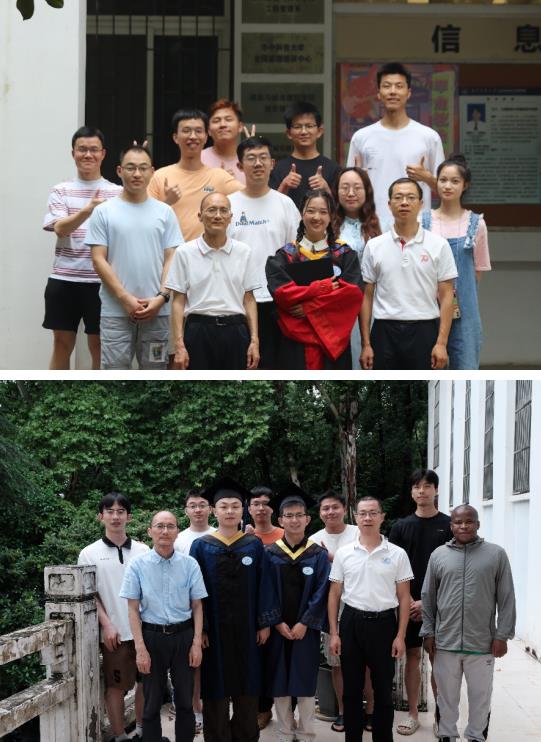 搜狗高速浏览器截图20250627093043.jpg