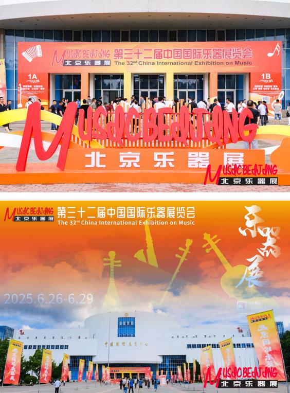 搜狗高速浏览器截图20250630135101.jpg