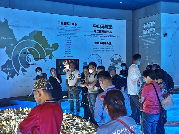 图片5.jpg