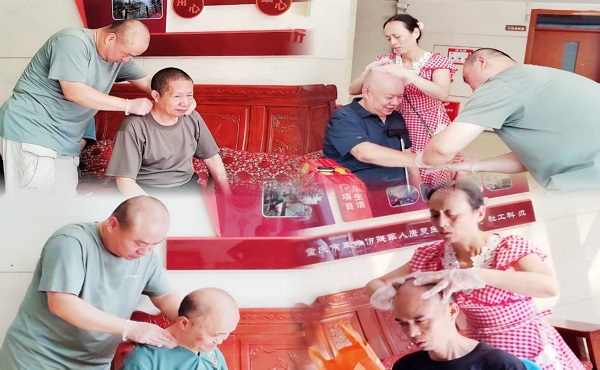 图片6.jpg