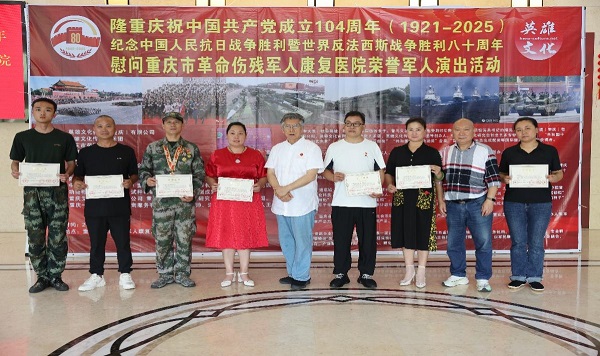 图片8.jpg