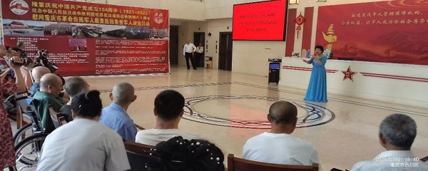 图片10.jpg