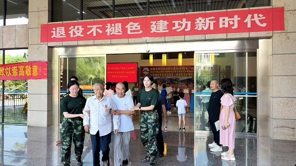 图片11.jpg