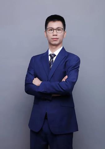 搜狗高速浏览器截图20250709155603.jpg