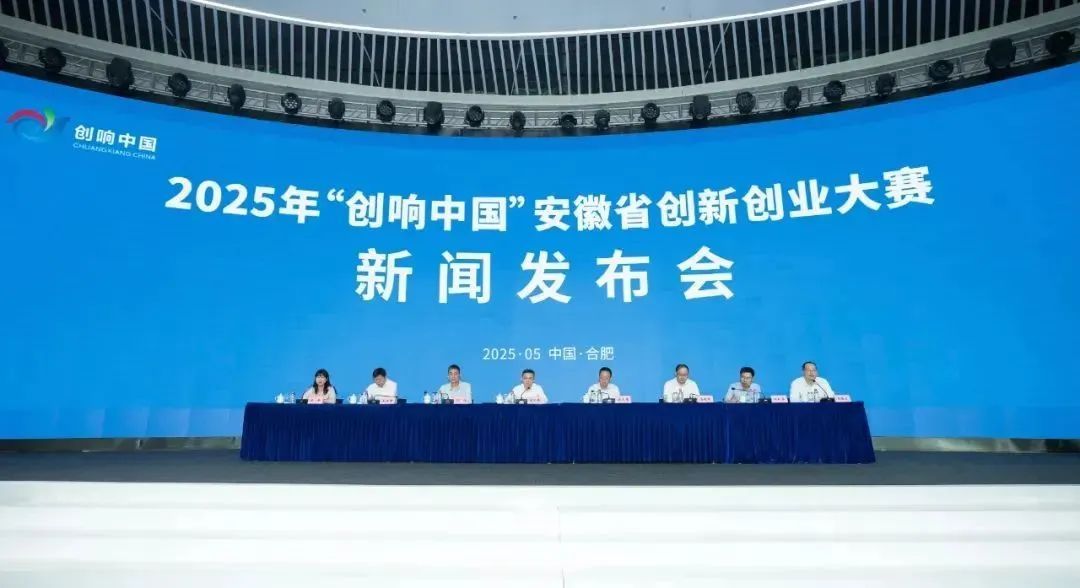图片 2.jpg