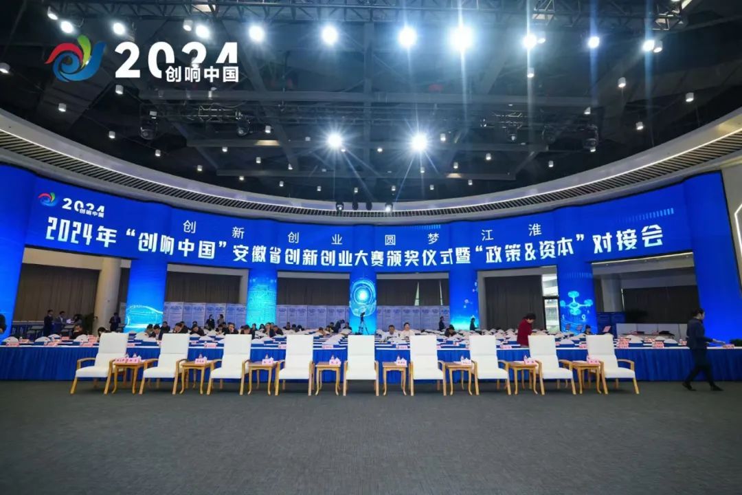 图片 1.jpg