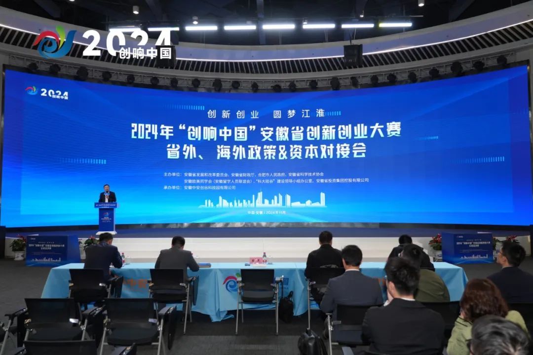 图片 4.jpg