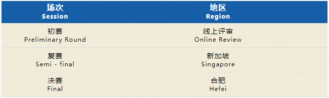 微信图片_2025-07-11_095938_029.png