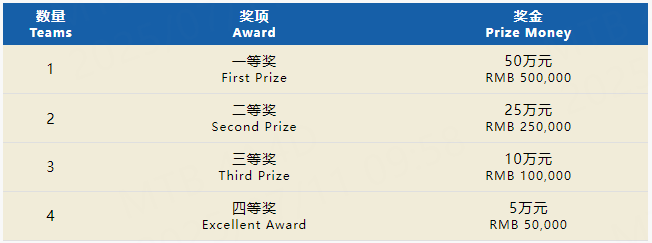 微信图片_2025-07-11_095934_126.png