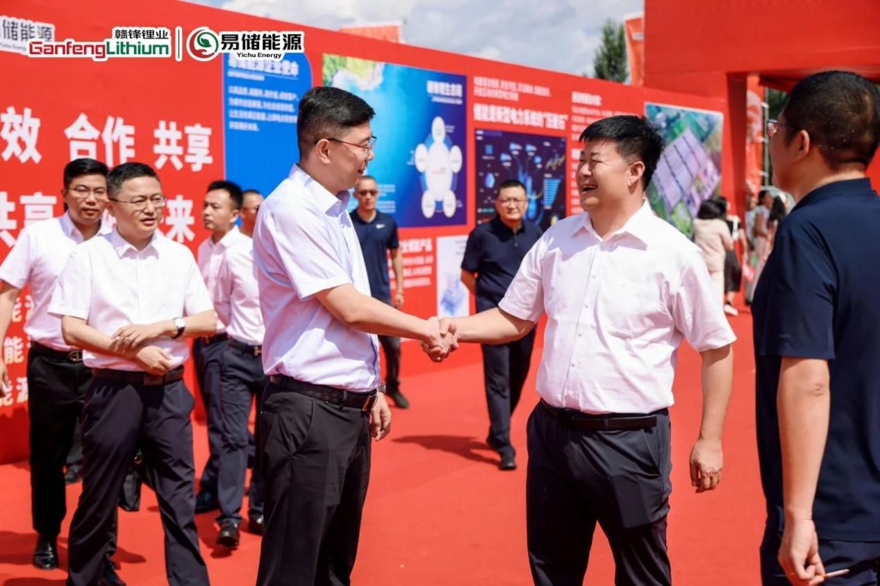 图片 1.jpg