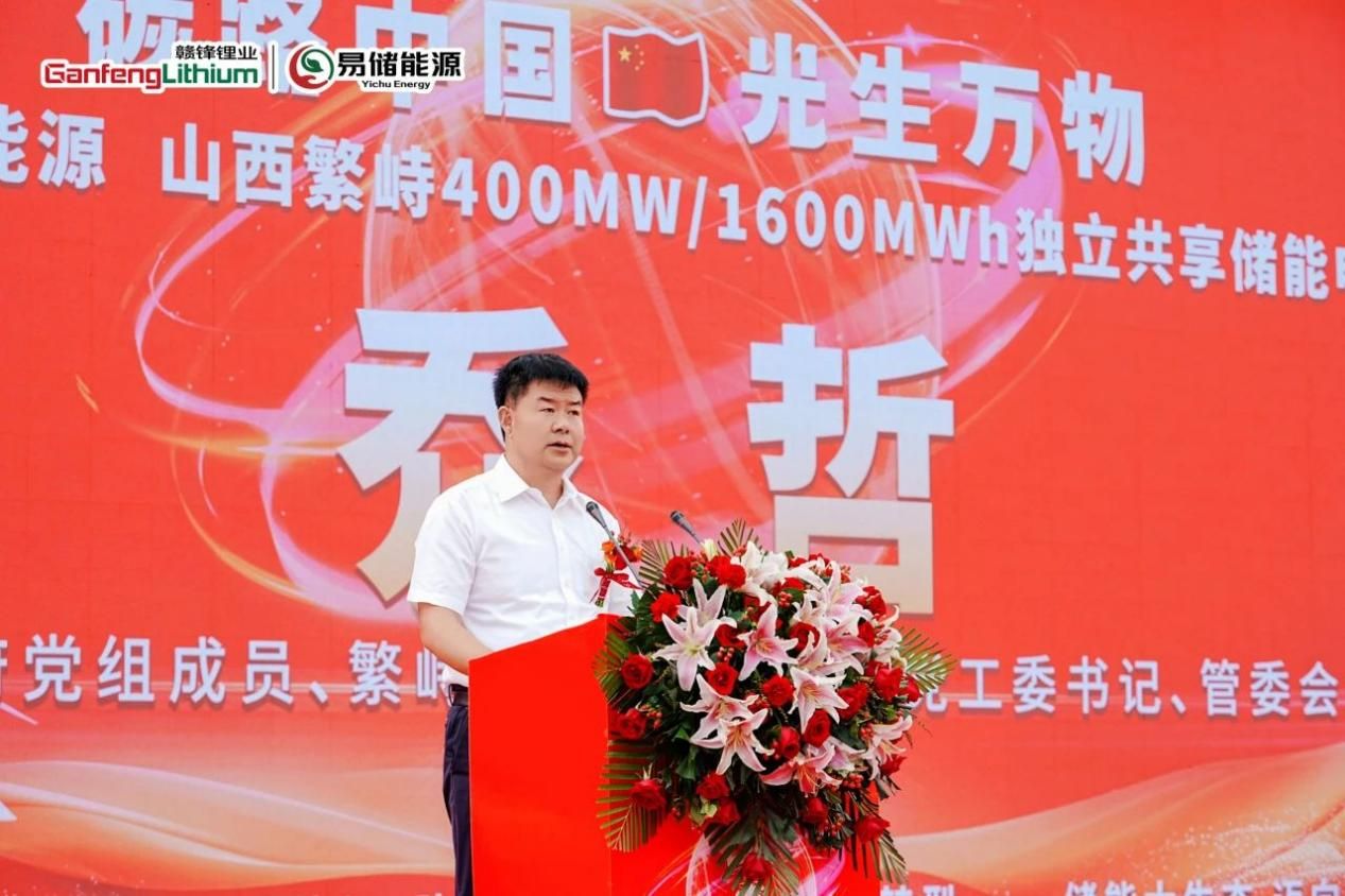 图片 3.jpg