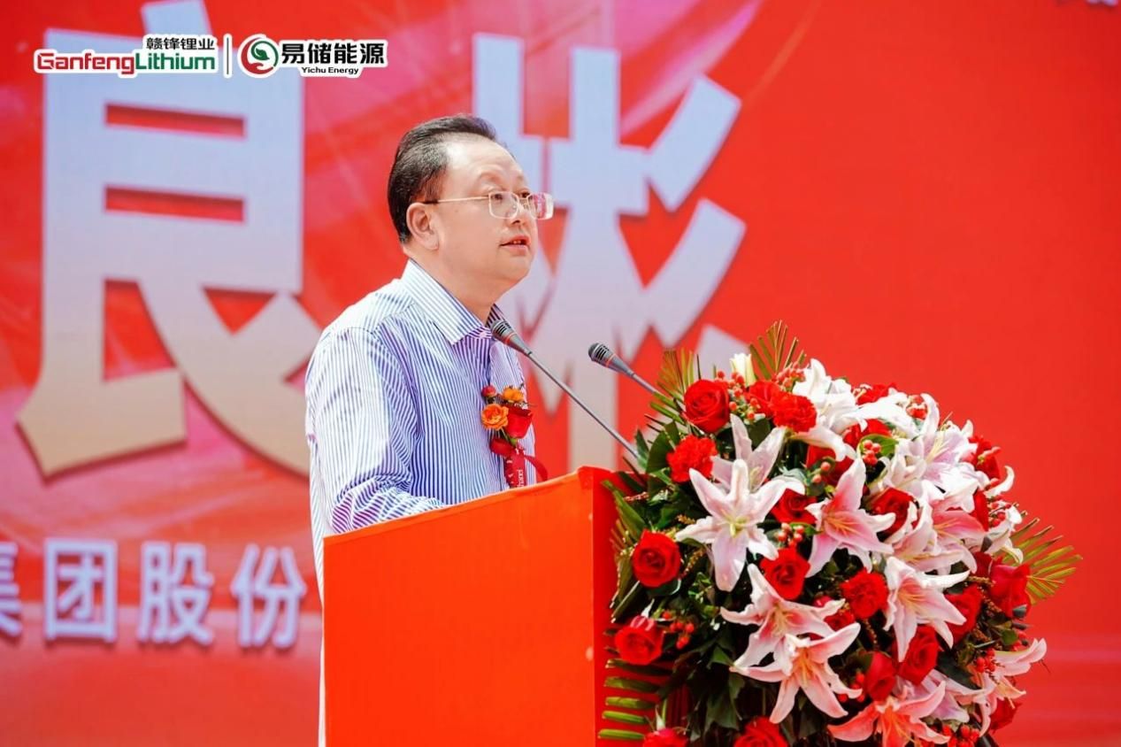 图片 4.jpg