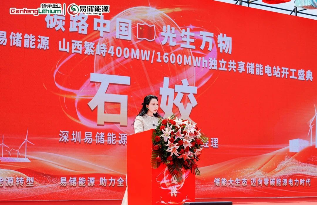 图片 5.jpg