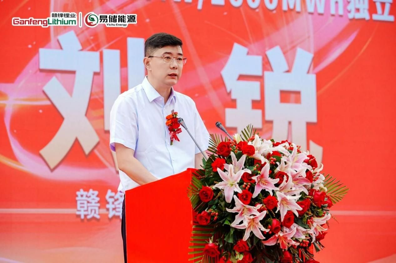图片 6.jpg