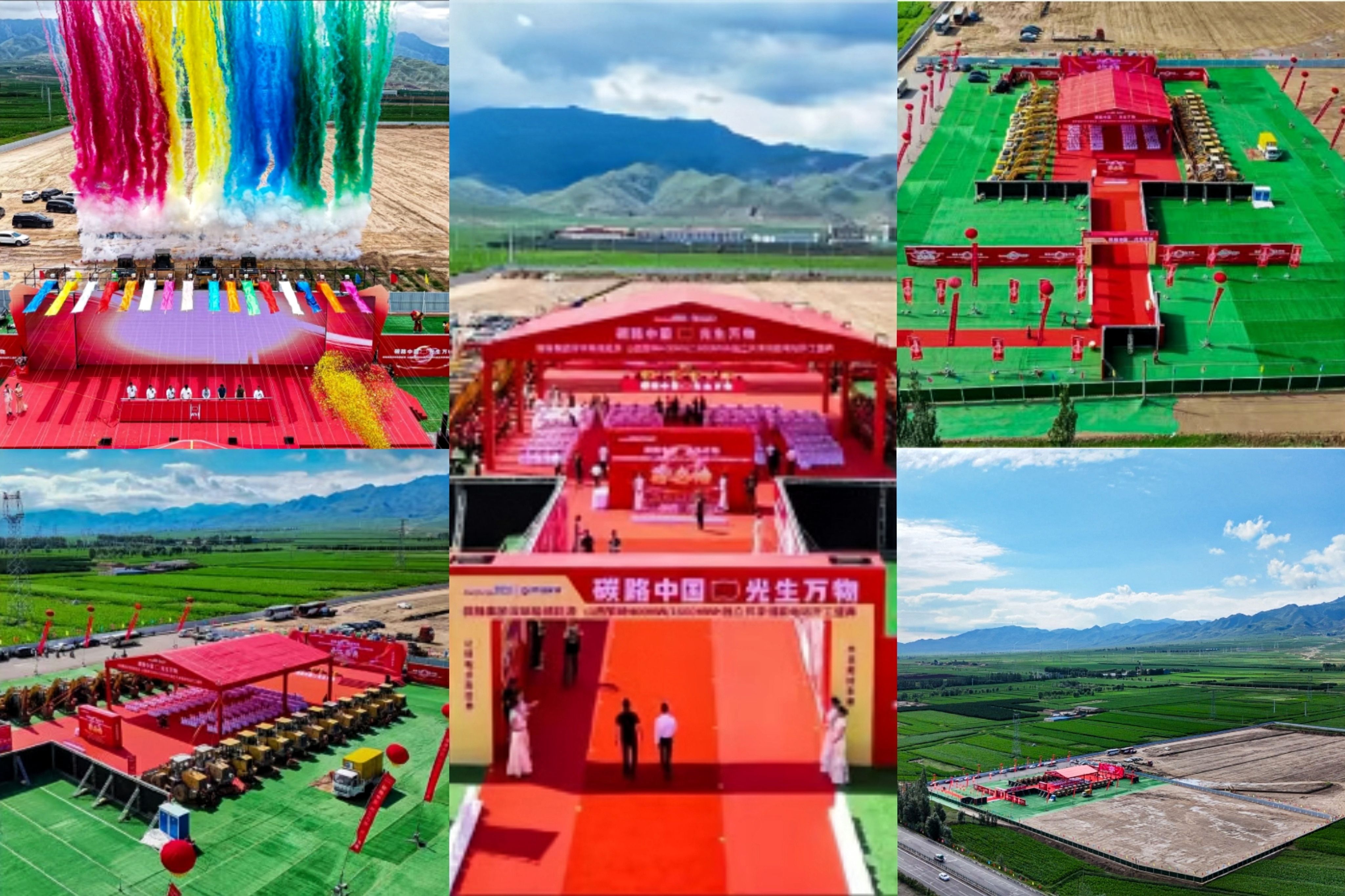 图片 11.jpg
