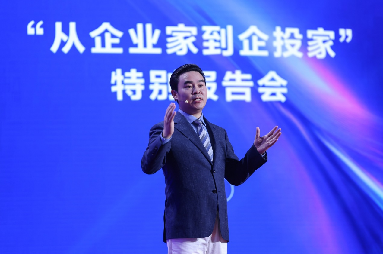 图片 2.png