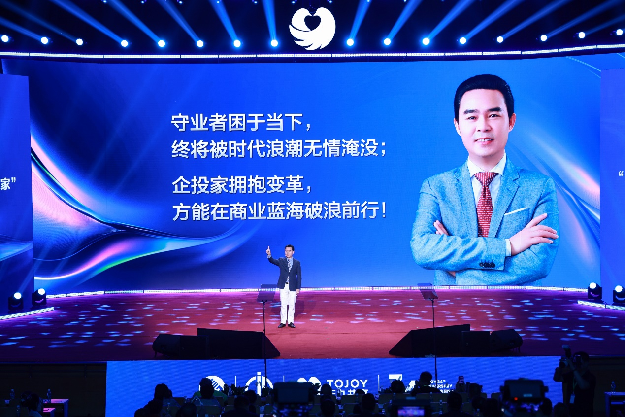 图片 3.png