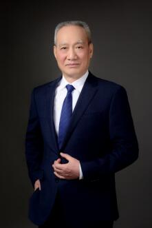 QQ截图20250714145218.jpg