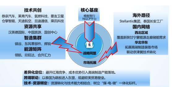 QQ截图20250714145418.jpg